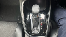 Honda HR-V 1.5 eHEV Advance 5dr CVT Hybrid Hatchback